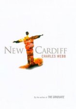 New Cardiff