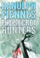 The Secret Hunters