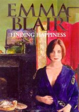 Finding Happiness