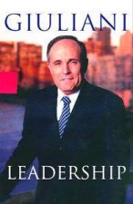 Giuliani Leadership