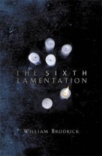 The Sixth Lamentation