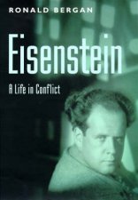 Eisenstein