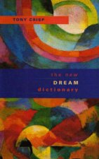 The New Dream Dictionary