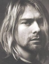 Cobain