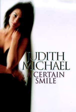 A Certain Smile by Judith Michael