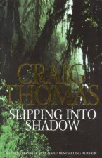 Slipping Into Shadow
