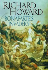 Bonapartes Invaders