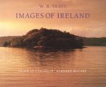 W B Yeats Images Of Ireland