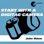 Start With A Digital Camera