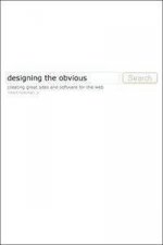 Designing the Obvious