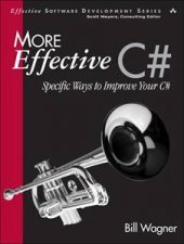 More Effective C Specific Ways to Improve Your C