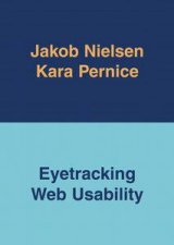 Eyetracking Web Usability