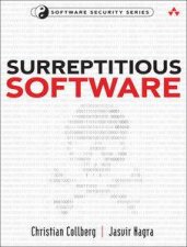 Surreptitious Software Obfuscation Watermarking and Tamperproofing for Program Protection