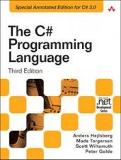 The C Programming Language 3rd Edition
