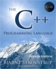 The C Programming Language Fourth Edition