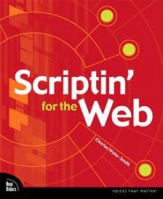 Scriptin for the Web