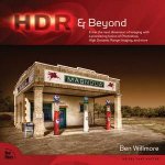 HDR and Beyond in Adobe Photoshop CS4