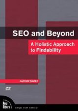 SEO and Beyond A Holistic Approach to Findability