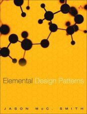 Elemental Design Patterns