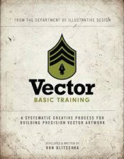 Vector Basic Training