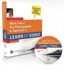 Learn by Video