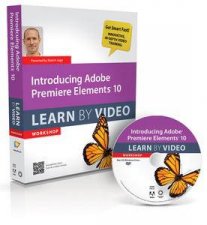 Learn by Video