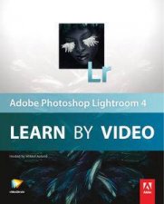 Learn by Video