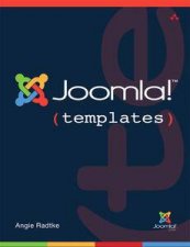 Joomla Templates