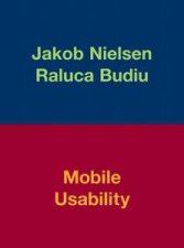 Mobile Usability