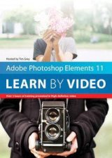 Learn by Video