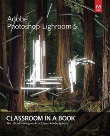 Classroom in a Book by Various 