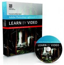 Learn by Video