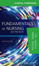 Fundamentals of Nursing
