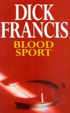 Blood Sport