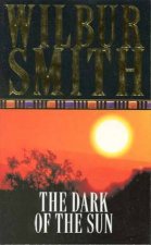 The Dark Of The Sun