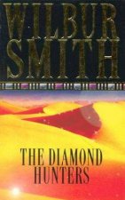 The Diamond Hunters