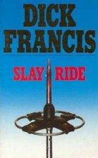 Slay Ride