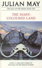 The Many Coloured Land