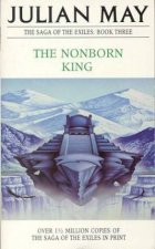 The Nonborn King