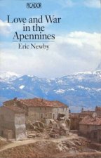 Love And War In The Apennines