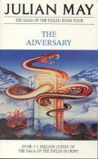 The Adversary