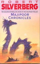 Majipoor Chronicles