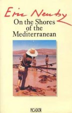 On The Shores Of The Mediterranean