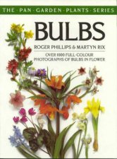 Bulbs