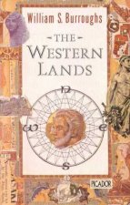 Western Lands