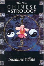 The New Chinese Astrology