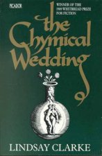 Chymical Wedding