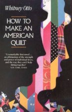 How To Make An American Quilt