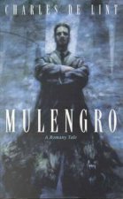 Mulengro