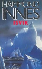 Isvik